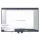 Lenovo IdeaPad 710S-13IKB, 710S-13ISK 13.3" Full HD IPS érintőképernyős laptop kijelző (30 pin - jobb)