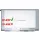 Lenovo Legion Y530-15ICH, Legion 5 15IAH7H, LP156WFG-SPF2 15.6" Full HD IPS 144Hz laptop kijelző (40 pin - jobb)