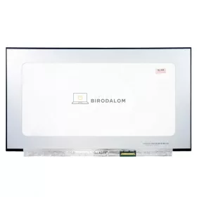   HP Pavilion 15-EF, 15-CS, 15-DE, 15-EG 15.6" Full HD IPS On-Cell érintőképernyős laptop kijelző (40 pin)
