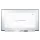 HP Pavilion 15-EF, 15-CS, 15-DE, 15-EG 15.6" Full HD IPS On-Cell érintőképernyős laptop kijelző (40 pin)