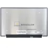 Lenovo ThinkBook 13s G2 13.3" WUXGA IPS laptop kijelző (30 pin)