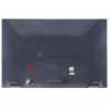 Asus ZenBook Flip 13 UX363, UX363E, UX363EA 13.3" FHD IPS laptop kijelző (30 pin - jobb)