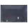Asus ZenBook Flip 13 UX363, UX363E, UX363EA 13.3" FHD IPS laptop kijelző (30 pin - jobb)