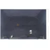 Asus ZenBook Flip 13 UX363, UX363E, UX363EA 13.3" FHD IPS laptop kijelző (30 pin - jobb)