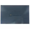 Asus ZenBook Flip 13 UX363, UX363E, UX363EA 13.3" FHD IPS laptop kijelző (30 pin - jobb)
