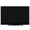 Dell Inspiron 5410, 7415 2-in-1 14.0" Full HD IPS érintőképernyős laptop kijelző (30 pin, jobb)
