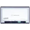 Dell Inspiron 5410 2-in-1, 7415 2-in-1 14.0" Full HD IPS érintőképernyős laptop kijelző (40 pin, jobb)