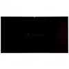 Dell Inspiron 5410 2-in-1, 7415 2-in-1 14.0" Full HD IPS érintőképernyős laptop kijelző (40 pin, jobb)