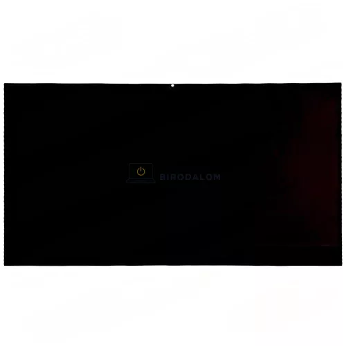 Dell Inspiron 5410 2-in-1, 7415 2-in-1 14.0" Full HD IPS érintőképernyős laptop kijelző (40 pin, jobb)