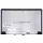 Asus ZenBook Flip S UX370, UX370UA, UX370UAF 13.3" Full HD IPS érintőképernyős laptop kijelző (N133H
