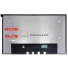 Lenovo ThinkPad E14 Gen 5, P14s Gen 3, T14 Gen 3, T14s G4, X1 Carbon 9th/10th Gen 14.0" WUXGA IPS la