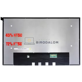 Lenovo ThinkPad E14 Gen 5, P14s Gen 3, T14 Gen 3, T14s G4, X1 Carbon 9th/10th Gen 14.0" WUXGA IPS la