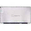 Asus K6602ZE, Vivobook 16X / Lenovo IdeaPad Slim 3, 5, ThinkBook 16 G6 16.0" WUXGA IPS laptop kijelző (30 pin - jobb)