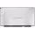 Asus K6602ZE, Vivobook 16X / Lenovo IdeaPad Slim 3, 5, ThinkBook 16 G6 16.0" WUXGA IPS laptop kijelző (30 pin - jobb)