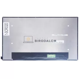 HP 250 G9, EliteBook 840 G9, EliteBook 840 G10, EliteBook 845 G9, EliteBook 845 G10, EliteBook 1040 