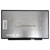 14.0" WUXGA (1920x1200) IPS SLIM-LED 144Hz laptop kijelző (40 pin - jobb)