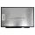 14.0" WUXGA (1920x1200) IPS SLIM-LED 144Hz laptop kijelző (40 pin - jobb)