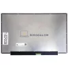 Lenovo IdeaPad Slim 5 14ABR8 82XE, Slim 5 14IRL8 82XD, Slim 5 14IAH8 83BF, ThinkBook 14 G6 IRL 21KG 
