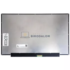Lenovo IdeaPad Slim 5 14ABR8 82XE, Slim 5 14IRL8 82XD, Slim 5 14IAH8 83BF, ThinkBook 14 G6 IRL 21KG 