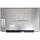 Lenovo IdeaPad Slim 5 14ABR8 82XE, Slim 5 14IRL8 82XD, Slim 5 14IAH8 83BF, ThinkBook 14 G6 IRL 21KG 