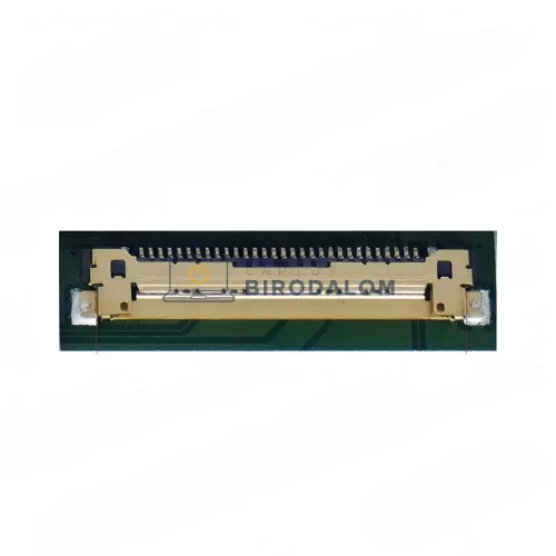 Lenovo IdeaPad Slim 5 14ABR8 82XE, Slim 5 14IRL8 82XD, Slim 5 14IAH8 83BF, ThinkBook 14 G6 IRL 21KG 