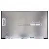 Asus TUF Gaming A16, Lenovo IdeaPad Gaming 3 16ARH7 16.0" WUXGA (1920x1200) IPS laptop kijelző, 40 pin jobb, 165Hz (N160JME-GT1)