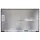 Asus TUF Gaming A16, Lenovo IdeaPad Gaming 3 16ARH7 16.0" WUXGA (1920x1200) IPS laptop kijelző, 40 pin jobb, 165Hz (N160JME-GT1)