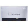 Asus ZenBook 14X UX5400, UX5401, UN5401Q 14.0" 4K OLED IPS laptop kijelző (ATNA40YN04, B140ZAN02.1) 
