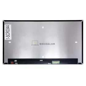   HP EliteBook x360 830 G7, 835 G7, 835 G8 13.3" Full HD IPS matt Privacy Screen laptop kijelző (30 pin, jobb)