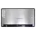 HP EliteBook x360 830 G7, 835 G7, 835 G8 13.3" Full HD IPS matt Privacy Screen laptop kijelző (30 pin, jobb)