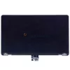 Apple MacBook Air 13.6 M2 2022 A2681 13.6" 2560x1664 IPS Full Assembly laptop kijelző, ezüst (40 pin