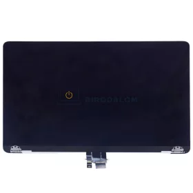 Apple MacBook Air 13.6 M2 2022 A2681 13.6" 2560x1664 IPS Full Assembly laptop kijelző, ezüst (40 pin