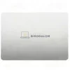 Apple MacBook Air 13.6 M2 2022 A2681 13.6" 2560x1664 IPS Full Assembly laptop kijelző, ezüst (40 pin