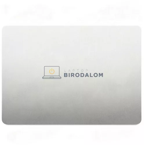 Apple MacBook Air 13.6 M2 2022 A2681 13.6" 2560x1664 IPS Full Assembly laptop kijelző, ezüst (40 pin