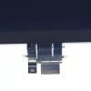 Apple MacBook Air 13.6 M2 2022 A2681 13.6" 2560x1664 IPS Full Assembly laptop kijelző, ezüst (40 pin