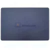 Apple MacBook Air 13.6 M2 2022 A2681 13.6" 2560x1664 IPS Full Assembly laptop kijelző, éjkék (40 pin