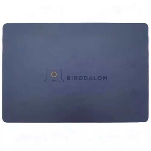 Apple MacBook Air 13.6 M2 2022 A2681 13.6" 2560x1664 IPS Full Assembly laptop kijelző, éjkék (40 pin