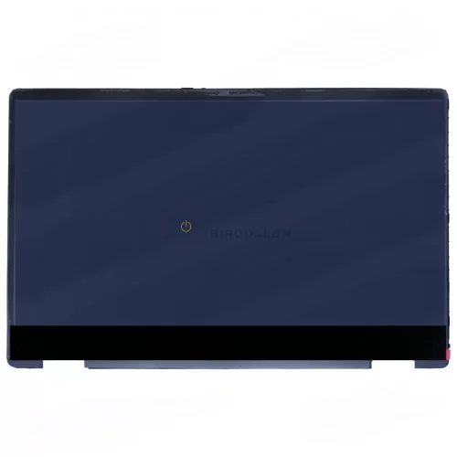 HP Pavilion x360 14-DH, 14-DH1008CA, 14M-DH, 14-DH1021NR érintőképernyős laptop kijelző 14.0" FHD IPS (30 pin - jobb)
