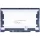 HP Pavilion x360 14-EK, 14-EK0073DX, 14T-EK000, 14-EK0101TU, 14-EK1005NJ érintőképernyős laptop kijelző 14.0" FHD IPS (30 pin - jobb)
