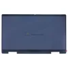 HP Pavilion x360 14-EK, 14-EK0073DX, 14T-EK000, 14-EK0101TU, 14-EK1005NJ érintőképernyős laptop kijelző 14.0" FHD IPS (30 pin - jobb)