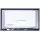 Acer Spin 3 SP314-51, SP314-52, SP314-54N 14.0" Full HD IPS érintőképernyős laptop kijelző (30 pin - jobb)