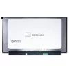 Lenovo Legion 5-15IMH05H, Legion 7-15IMH05, Legion 5P-15IMH05H 15.6" Full HD IPS laptop kijelző 240 Hz (40 pin - jobb)