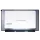 Lenovo Legion 5-15IMH05H, Legion 7-15IMH05, Legion 5P-15IMH05H 15.6" Full HD IPS laptop kijelző 240 Hz (40 pin - jobb)