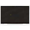 HP Envy x360 15T-ES000, Envy x360 15M-ES, Envy x360 15-ES 15.6" Full HD IPS érintőképernyős laptop k