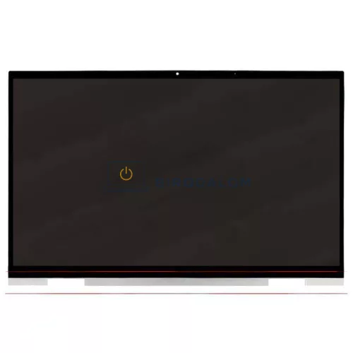 HP Envy x360 15T-ES000, Envy x360 15M-ES, Envy x360 15-ES 15.6" Full HD IPS érintőképernyős laptop k