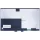 Asus ZenBook Flip UX363, UX363E, UX363J, UX371 13.3" 4K OLED IPS érintőképernyős laptop kijelző (ATNA33TP11) (40 pin - jobb)
