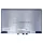 Asus ZenBook Duo 14 UX482, UX482E, UX482EA, UX482EAR, UX482EGR 14.0" Full HD IPS érintőképernyős lap