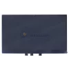 Asus ZenBook Duo 14 UX482, UX482E, UX482EA, UX482EAR, UX482EGR 14.0" Full HD IPS érintőképernyős lap