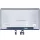 Asus ZenBook Flip 14 UX463F, UX463FA, UX463FAC, UX463FL, UX463FLC 14.0" Full HD IPS érintőképernyős laptop kijelző (NV140FHM-N63) (30 pin - jobb)