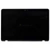 Asus Zenbook UX360U, UX360UAK, UX360UA, UX360UK, UX360UD 13.3" FHD IPS érintőképernyős laptop kijelző (30 pin - bal)